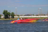 2022 Patriot Poker Run (1091).jpg